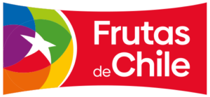 Frutas