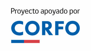 Corfo